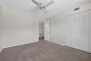 101 N Grandview St, Mount Dora, FL 32757 - Photo 20