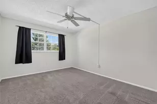 101 N Grandview St, Mount Dora, FL 32757 - Photo 20