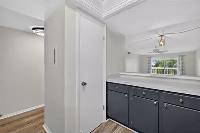 101 N Grandview Street #203, Mount Dora, FL 32757 - Photo 10
