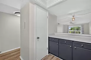 101 N Grandview St, Mount Dora, FL 32757 - Photo 10