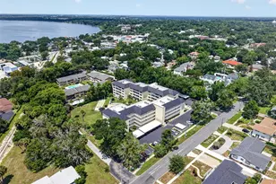101 N Grandview St, Mount Dora, FL 32757 - Photo 46