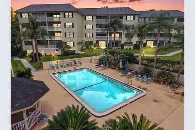 101 N Grandview Street #203, Mount Dora, FL 32757 - Photo 2