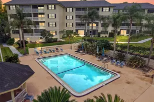 101 N Grandview St, Mount Dora, FL 32757 - Photo 2