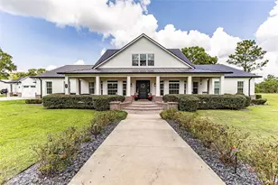 2870 NW 87th Ave, Wildwood, FL 34785 - Photo 12