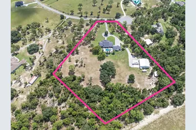 2870 NW 87th Avenue, Wildwood, FL 34785 - Photo 94