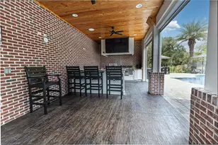2870 NW 87th Ave, Wildwood, FL 34785 - Photo 48