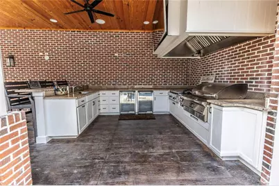 2870 NW 87th Avenue, Wildwood, FL 34785 - Photo 62