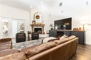 2870 NW 87th Ave, Wildwood, FL 34785 - Photo 16