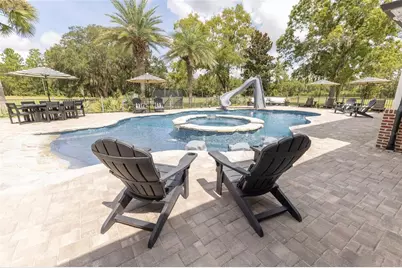 2870 NW 87th Avenue, Wildwood, FL 34785 - Photo 66