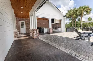 2870 NW 87th Ave, Wildwood, FL 34785 - Photo 46