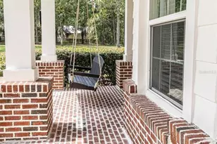 2870 NW 87th Ave, Wildwood, FL 34785 - Photo 54