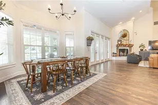 2870 NW 87th Ave, Wildwood, FL 34785 - Photo 24