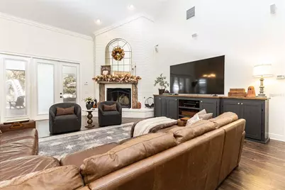 2870 NW 87th Avenue, Wildwood, FL 34785 - Photo 12