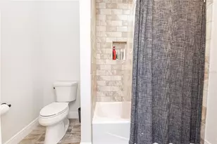 2870 NW 87th Ave, Wildwood, FL 34785 - Photo 40