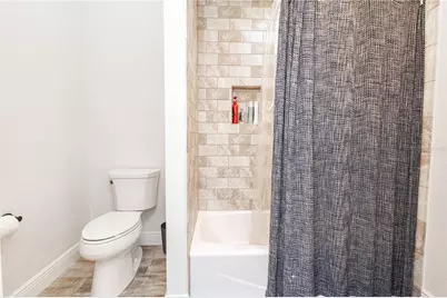 2870 NW 87th Avenue, Wildwood, FL 34785 - Photo 52
