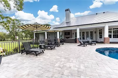 2870 NW 87th Avenue, Wildwood, FL 34785 - Photo 68