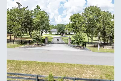 2870 NW 87th Avenue, Wildwood, FL 34785 - Photo 92