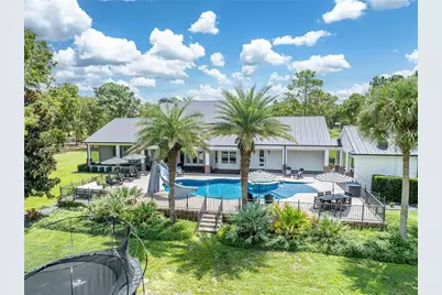 2870 NW 87th Avenue, Wildwood, FL 34785 - Photo 2