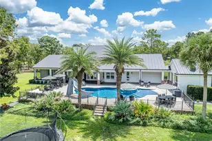 2870 NW 87th Ave, Wildwood, FL 34785 - Photo 2
