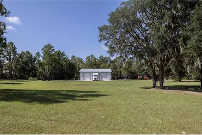 2870 NW 87th Avenue, Wildwood, FL 34785 - Photo 88