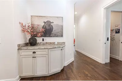 2870 NW 87th Avenue, Wildwood, FL 34785 - Photo 32
