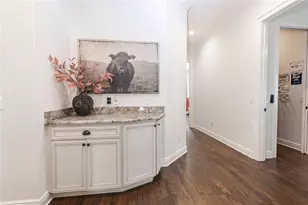 2870 NW 87th Ave, Wildwood, FL 34785 - Photo 32