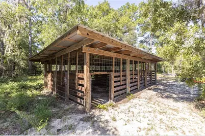 2870 NW 87th Avenue, Wildwood, FL 34785 - Photo 62