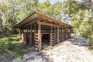 2870 NW 87th Ave, Wildwood, FL 34785 - Photo 62