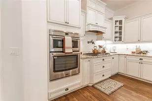2870 NW 87th Ave, Wildwood, FL 34785 - Photo 22