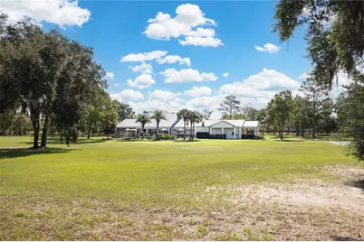 2870 NW 87th Avenue, Wildwood, FL 34785 - Photo 90