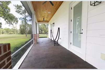 2870 NW 87th Avenue, Wildwood, FL 34785 - Photo 56