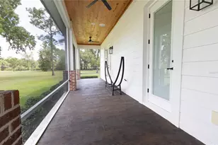 2870 NW 87th Ave, Wildwood, FL 34785 - Photo 56