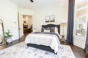 2870 NW 87th Ave, Wildwood, FL 34785 - Photo 34