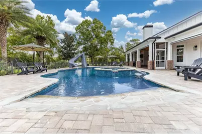 2870 NW 87th Avenue, Wildwood, FL 34785 - Photo 2