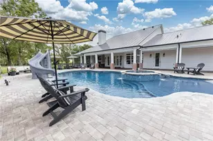 2870 NW 87th Ave, Wildwood, FL 34785 - Photo 50