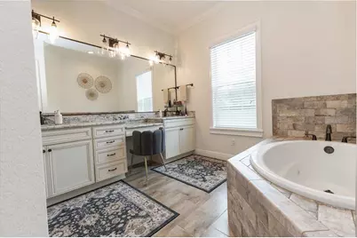 2870 NW 87th Avenue, Wildwood, FL 34785 - Photo 34