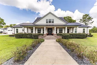 2870 NW 87th Avenue, Wildwood, FL 34785 - Photo 6