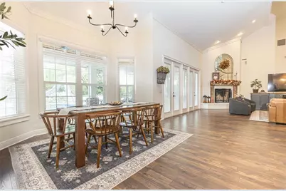 2870 NW 87th Avenue, Wildwood, FL 34785 - Photo 26