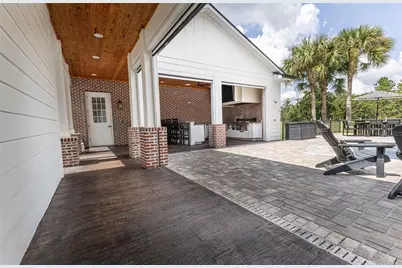 2870 NW 87th Avenue, Wildwood, FL 34785 - Photo 60