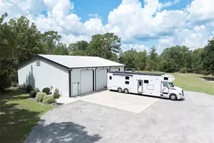 2870 NW 87th Ave, Wildwood, FL 34785 - Photo 6