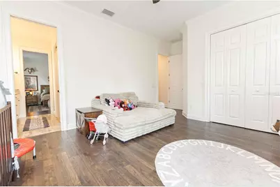 2870 NW 87th Avenue, Wildwood, FL 34785 - Photo 54
