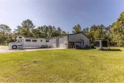 2870 NW 87th Avenue, Wildwood, FL 34785 - Photo 78