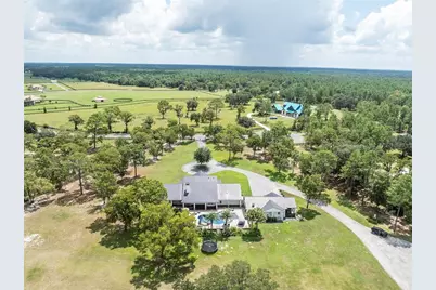 2870 NW 87th Avenue, Wildwood, FL 34785 - Photo 66