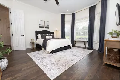 2870 NW 87th Avenue, Wildwood, FL 34785 - Photo 44