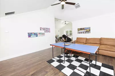 2870 NW 87th Avenue, Wildwood, FL 34785 - Photo 56