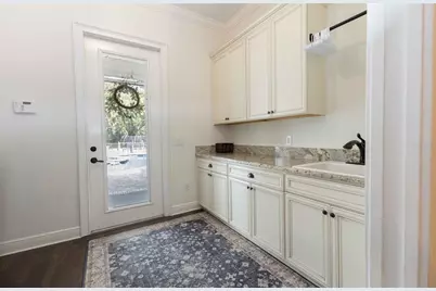 2870 NW 87th Avenue, Wildwood, FL 34785 - Photo 42