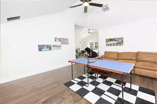2870 NW 87th Ave, Wildwood, FL 34785 - Photo 42