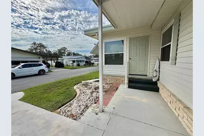151 Hibiscus Way, Leesburg, FL 34748 - Photo 44