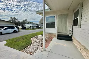 151 Hibiscus Way, Leesburg, FL 34748 - Photo 44