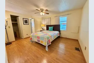 151 Hibiscus Way, Leesburg, FL 34748 - Photo 26